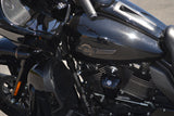 2023 Harley Davidson Road Glide Limited