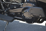 2023 Harley Davidson Road Glide Limited