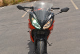 2014 Kawasaki Ninja 650