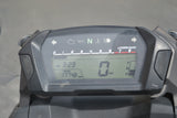 2012 Honda NC700X