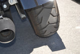 2023 Harley Davidson Road Glide Limited