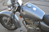 2008 Suzuki GZ250