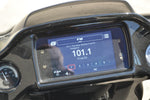 2023 Harley Davidson Road Glide Limited