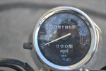 2008 Suzuki GZ250