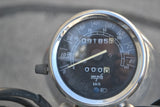 2008 Suzuki GZ250
