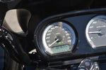 2023 Harley Davidson Road Glide Limited