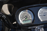 2023 Harley Davidson Road Glide Limited