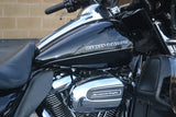 2017 Harley Davidson Ultra Limited
