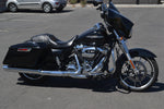2020 Harley Davidson Street Glide