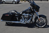 2020 Harley Davidson Street Glide
