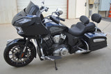 2022 Indian Challenger Limited