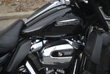 2019 Harley Davidson Ultra Classic 107