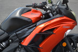 2014 Kawasaki Ninja 650