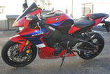2022 Honda CBR1000RR