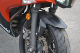 2014 Kawasaki Ninja 650