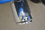 2007 Harley Davidson Road King Police 103