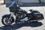 2020 Harley Davidson Street Glide