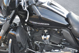 2017 Harley Davidson Ultra Limited