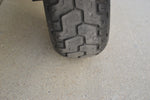 2007 Harley Davidson Road King Police 103
