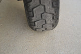 2007 Harley Davidson Road King Police 103