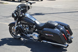 2020 Harley Davidson Street Glide