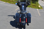 2020 Harley Davidson Street Glide