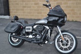 2016 Harley Davidson Low Rider