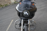 2016 Harley Davidson Low Rider