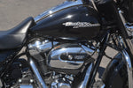 2020 Harley Davidson Street Glide