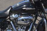 2020 Harley Davidson Street Glide