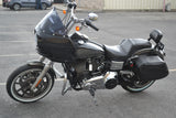 2016 Harley Davidson Low Rider