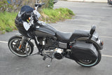 2016 Harley Davidson Low Rider