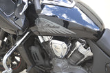 2022 Indian Challenger Limited