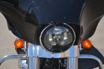 2020 Harley Davidson Street Glide