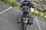2016 Harley Davidson Low Rider