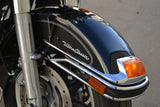 2007 Harley Davidson Ultra Classic