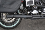 2016 Harley Davidson Low Rider