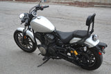 2015 Yamaha Bolt 950 R-Spec