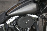 2016 Harley Davidson Low Rider