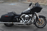 2016 Harley Davidson Road Glide