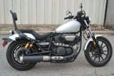 2015 Yamaha Bolt 950 R-Spec