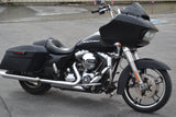 2016 Harley Davidson Road Glide