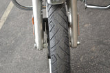 2016 Harley Davidson Low Rider