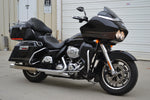 2012 Harley Davidson Road Glide Ultra