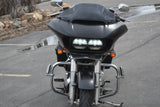 2016 Harley Davidson Road Glide