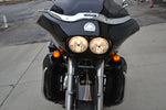 2012 Harley Davidson Road Glide Ultra