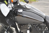 2016 Harley Davidson Low Rider