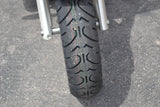 2006 Kawasaki Vulcan 1500 Classic Trike