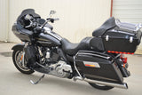 2012 Harley Davidson Road Glide Ultra