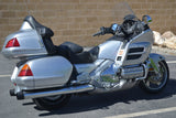 2005 Honda Goldwing 1800